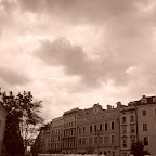 More Random Krakow 011.JPG