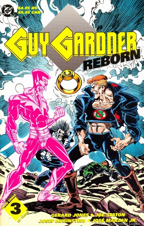 [P00007%2520-%252004%2520-%2520Lobo%2520y%2520Guy%2520Gardner%2520Reborn%2520%25233%255B2%255D.jpg]