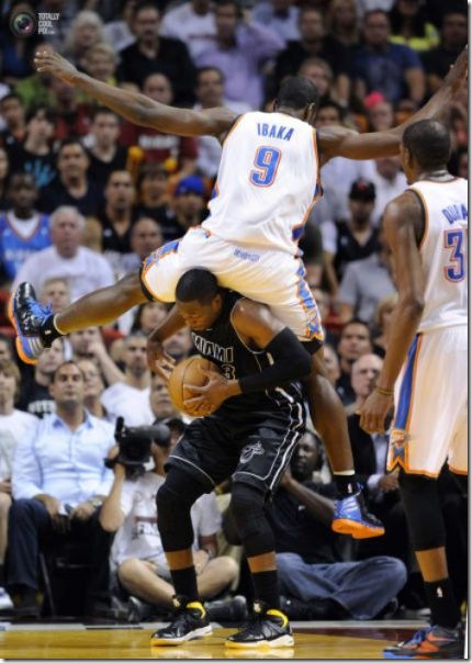 sports-timed-perfectly-32