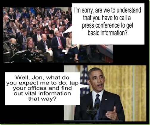 bo obama presser 1 jpg