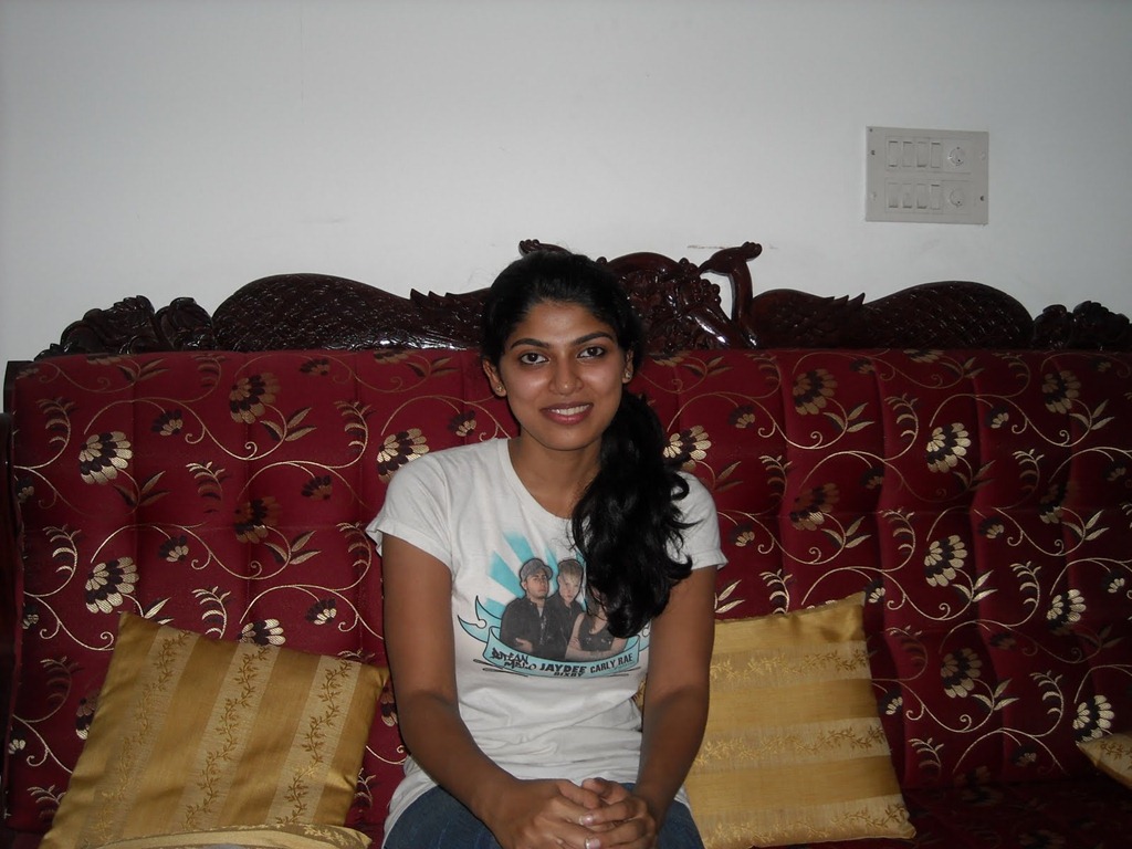 [Elizabeth%2520Thadikaran%2520_without%2520makeup%255B2%255D.jpg]