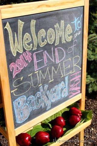 [10402982_10152672355557806_9163772172959277900_n%255B10%255D.jpg]