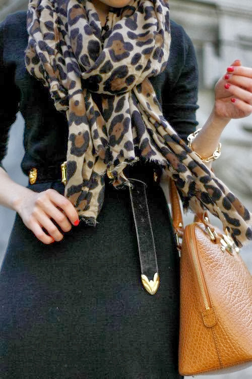 StyleInsp410242013.jpg StyleInsp410242013