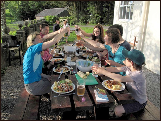 [0249dinner1%255B3%255D.jpg]
