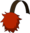 protetor protetor