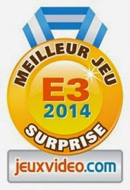 bestof_surprise_e3_2014-1_m-261x380 bestof_surprise_e3_2014-1_m-261x380