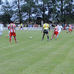280 - Selecao de Pompeu 1 X 4 Vila Nova.JPG