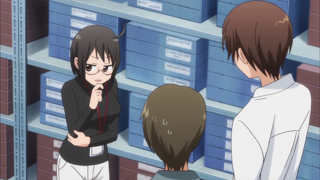 [Servant%2520x%2520Service%2520-%252003%2520-20%255B2%255D.jpg]