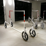 apparel-rack