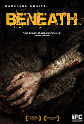 beneath beneath