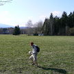 P1130091.JPG