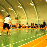 P9040897.JPG