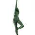 Object: 16148 - Joie de vivre - 100 cm - € 4950,= Object: 16148 - Joie de vivre - 100 cm - € 4950,=