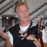 DSC_0008.JPG
