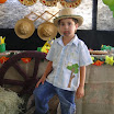 Portal Pompeu MG - Festa Country Arco Iris 277.JPG