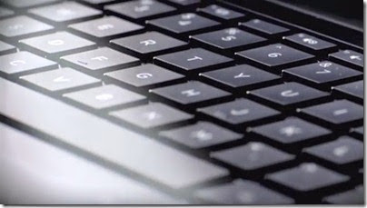cara-memperbaiki-keyboard-laptop-thumb