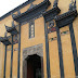 Guilde Huguang Hui Guan