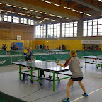 IMGP5873.JPG