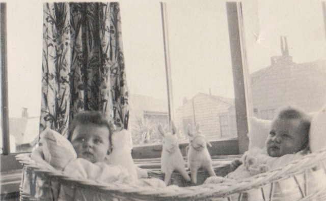 [Babies%255B3%255D.jpg]