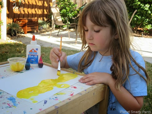IMG_5029 IMG_5029