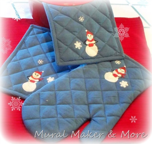 [painted-oven-mitt-8%255B20%255D.jpg]