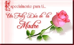 dia_de_la_madre11