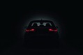 2013-Audi-A3-29_thumb.jpg?imgmax=800