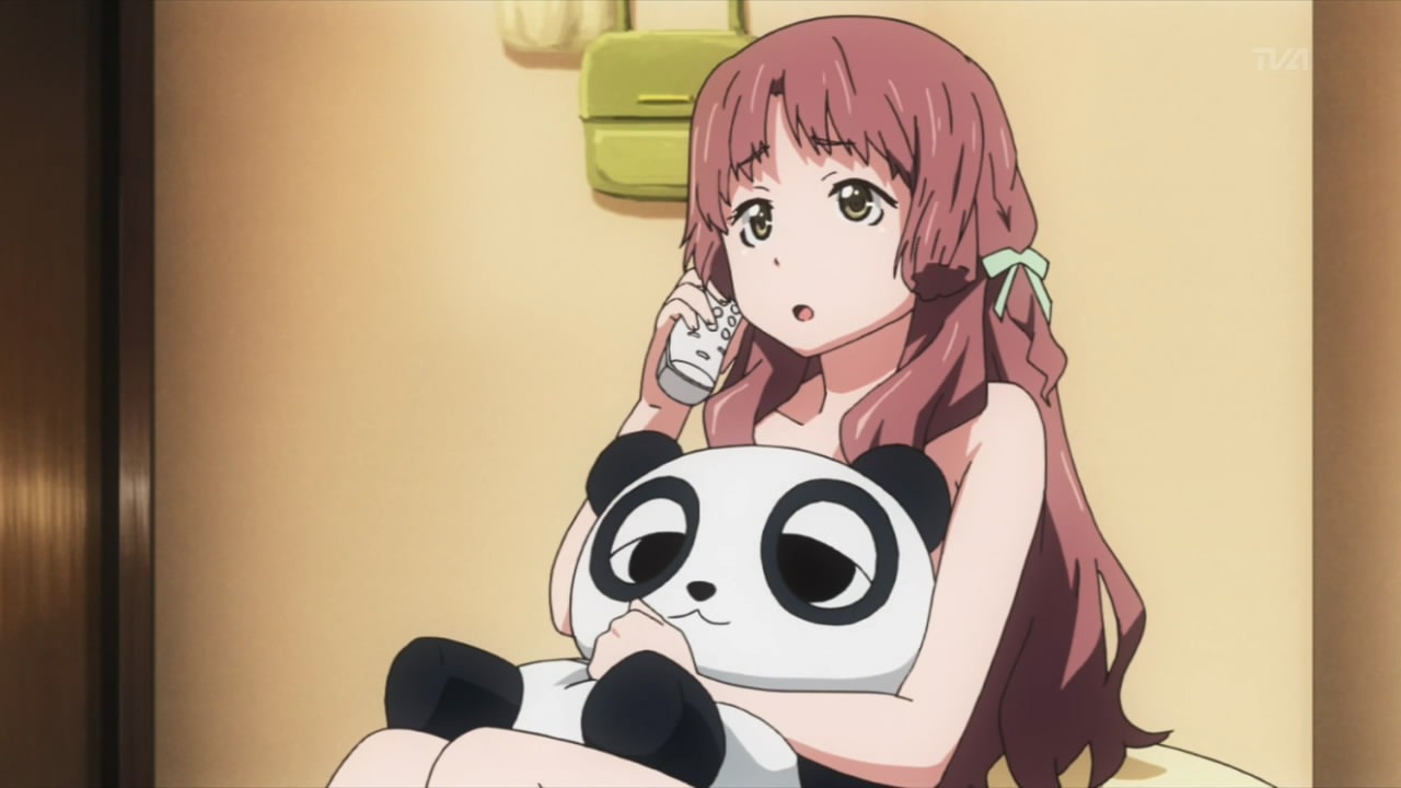 [%255BCoalGuys%255D%2520Ano%2520Natsu%2520de%2520Matteru%2520-%252002%2520%255B8F13F2DB%255D.mkv_snapshot_08.45_%255B2012.01.16_21.37.34%255D%255B2%255D.jpg]