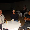 188 - Aniversario do Portal.JPG