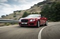 Bentley-Continental-GT-V8-S-15 Bentley-Continental-GT-V8-S-15