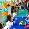 Aniversario Bernado 021.JPG