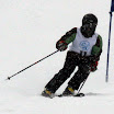 IMG_1671-001.jpg