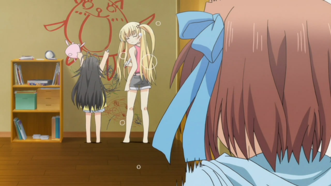 [%255BHorribleSubs%255D%2520Papa%2520no%2520Iukoto%2520wo%2520Kikinasai%2521%2520-%252004%2520%255B720p%255D.mkv_snapshot_13.57_%255B2012.01.31_22.16.22%255D%255B2%255D.jpg]