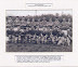 Thumbnail - Shamrock Senior Teams