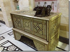 200yr old chest with ivory inlaid 200yr old chest with ivory inlaid