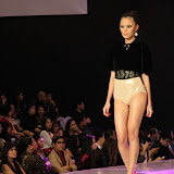 Philippine Fashion Week Spring Summer 2013 Parisian (17).JPG