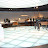 Mercedes Benz Museum - 2007 Sept