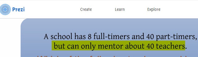 [The-IH-Budapest-mentoring-s%255B6%255D.jpg]