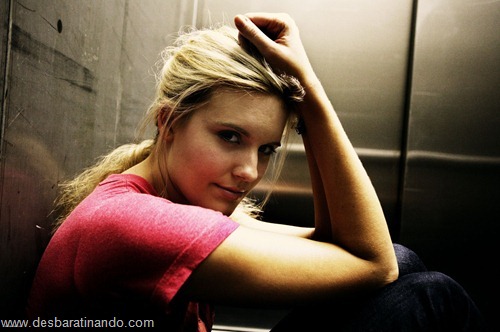 maggie grace linda sensual sexy sedutora desbaratinando (158) maggie grace linda sensual sexy sedutora desbaratinando (158)