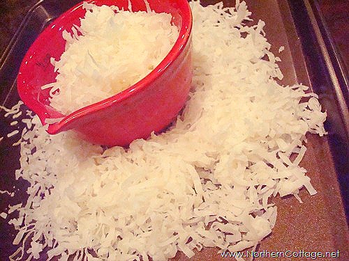 [northerncottage%2520toasting%2520coconut%255B24%255D.jpg]