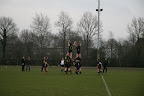 RCD - Groningen (08-18)