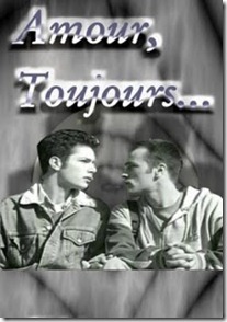 amourtoujours199574694f amourtoujours199574694f