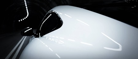 Jaguar-F-Type-1 Jaguar-F-Type-1