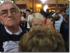 IMG_1538 IMG_1538