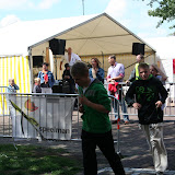 IMG_2833.JPG
