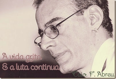 caio caio