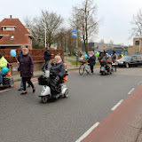 IMG_1965.JPG