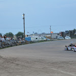 DSC_1452.JPG