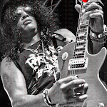 slash.jpg