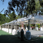 CLEAR TOP TENT 007.jpg